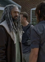 twd0709-1993.jpg