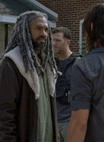 twd0709-1994.jpg