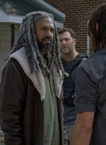 twd0709-1995.jpg