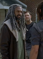 twd0709-1996.jpg