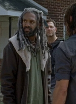 twd0709-1997.jpg