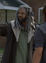 twd0709-1998.jpg