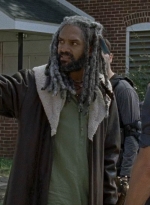 twd0709-1999.jpg