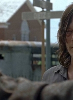 twd0709-2000.jpg