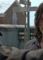 twd0709-2001.jpg