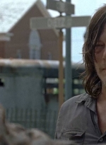 twd0709-2002.jpg