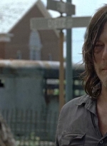 twd0709-2003.jpg