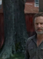 twd0709-2006.jpg