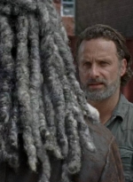 twd0709-2007.jpg