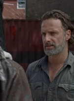 twd0709-2008.jpg