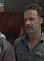 twd0709-2009.jpg