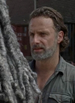 twd0709-2010.jpg