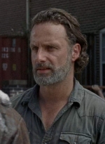 twd0709-2011.jpg