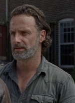 twd0709-2012.jpg