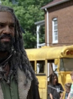 twd0709-2014.jpg