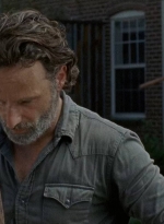 twd0709-2021.jpg