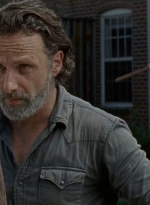 twd0709-2022.jpg