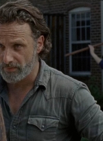 twd0709-2023.jpg