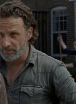 twd0709-2024.jpg