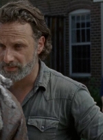 twd0709-2025.jpg