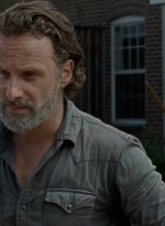 twd0709-2026.jpg