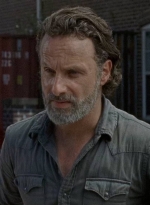 twd0709-2028.jpg