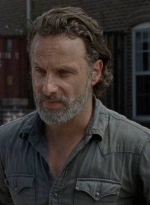 twd0709-2029.jpg