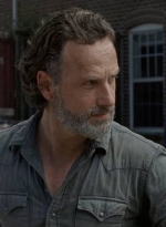 twd0709-2030.jpg