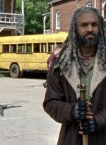 twd0709-2035.jpg