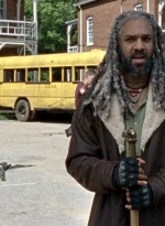 twd0709-2036.jpg