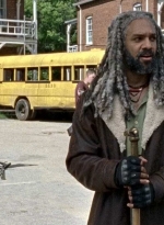 twd0709-2037.jpg