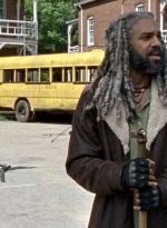 twd0709-2038.jpg