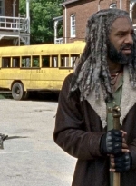 twd0709-2040.jpg