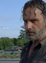 twd0709-2437.jpg