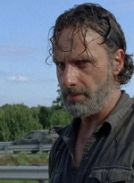 twd0709-2438.jpg