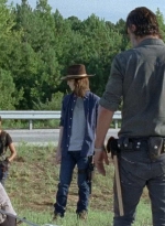 twd0709-2442.jpg