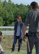 twd0709-2443.jpg