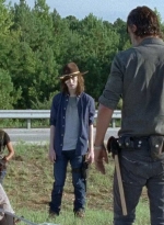 twd0709-2444.jpg