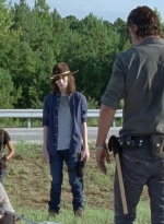 twd0709-2445.jpg