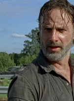 twd0709-2446.jpg