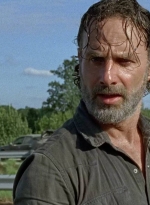 twd0709-2447.jpg