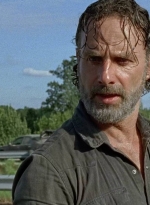 twd0709-2448.jpg