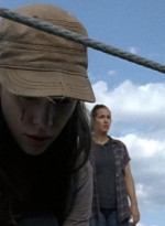 twd0709-2450.jpg