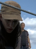 twd0709-2451.jpg