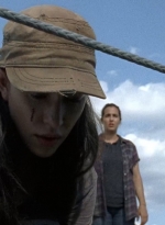 twd0709-2452.jpg