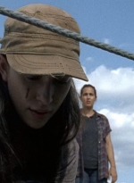 twd0709-2453.jpg