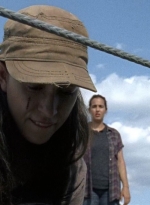 twd0709-2454.jpg