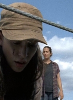 twd0709-2455.jpg