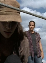 twd0709-2461.jpg