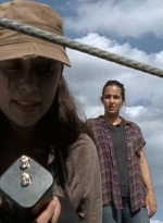 twd0709-2463.jpg